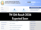 public/image/14-10:57-TN 12th Result 2026 Expected Soon.png